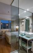 Туры в отель Jura Hotels Afyon Thermal Туры в отель Jura Hotels Afyon Thermal