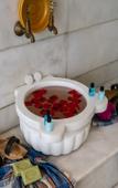 Туры в отель Jura Hotels Afyon Thermal Туры в отель Jura Hotels Afyon Thermal