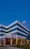 Туры в отель Jura Hotels Afyon Thermal Туры в отель Jura Hotels Afyon Thermal