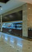 Туры в отель May Thermal Resort & Spa Туры в отель May Thermal Resort & Spa