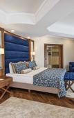 Туры в отель May Thermal Resort & Spa Туры в отель May Thermal Resort & Spa