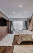 Туры в отель May Thermal Resort & Spa Туры в отель May Thermal Resort & Spa
