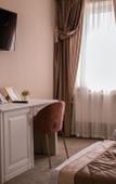 Туры в отель Zagarro Club Resort Туры в отель Zagarro Club Resort