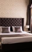 Туры в отель Zagarro Club Resort Туры в отель Zagarro Club Resort
