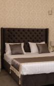 Туры в отель Zagarro Club Resort Туры в отель Zagarro Club Resort