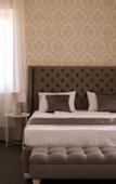 Туры в отель Zagarro Club Resort Туры в отель Zagarro Club Resort