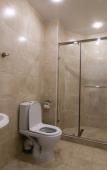 Туры в отель Zagarro Club Resort Туры в отель Zagarro Club Resort