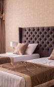 Туры в отель Zagarro Club Resort Туры в отель Zagarro Club Resort