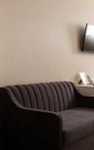 Туры в отель Zagarro Club Resort Туры в отель Zagarro Club Resort