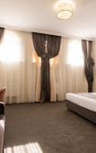 Туры в отель Zagarro Club Resort Туры в отель Zagarro Club Resort