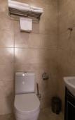 Туры в отель Zagarro Club Resort Туры в отель Zagarro Club Resort