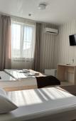 Туры в отель Mantarini Hotel Туры в отель Mantarini Hotel