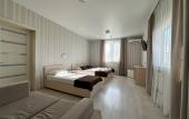 Туры в отель Mantarini Hotel Туры в отель Mantarini Hotel