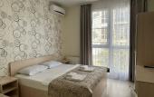Туры в отель Mantarini Hotel Туры в отель Mantarini Hotel