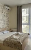 Туры в отель Mantarini Hotel Туры в отель Mantarini Hotel