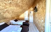 Туры в отель Mantarini Hotel Туры в отель Mantarini Hotel