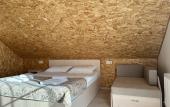 Туры в отель Mantarini Hotel Туры в отель Mantarini Hotel