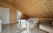 Туры в отель Mantarini Hotel Туры в отель Mantarini Hotel