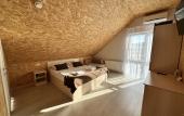 Туры в отель Mantarini Hotel Туры в отель Mantarini Hotel