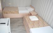 Туры в отель Mantarini Hotel Туры в отель Mantarini Hotel