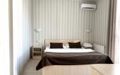 Туры в отель Mantarini Hotel Туры в отель Mantarini Hotel