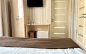 Туры в отель Mantarini Hotel Туры в отель Mantarini Hotel
