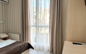 Туры в отель Mantarini Hotel Туры в отель Mantarini Hotel