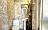Туры в отель Mantarini Hotel Туры в отель Mantarini Hotel