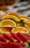Туры в отель СитиПарк Туры в отель СитиПарк