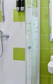 Туры в отель СитиПарк Туры в отель СитиПарк