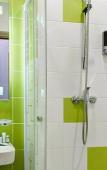 Туры в отель СитиПарк Туры в отель СитиПарк