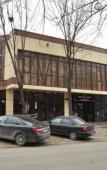Туры в отель Sp House Туры в отель Sp House