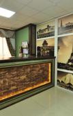 Туры в отель Sp House Туры в отель Sp House