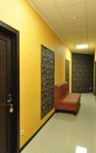 Туры в отель Sp House Туры в отель Sp House