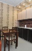 Туры в отель Sp House Туры в отель Sp House