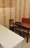 Туры в отель Sp House Туры в отель Sp House