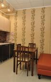 Туры в отель Sp House Туры в отель Sp House