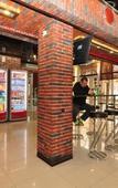 Туры в отель Sp House Туры в отель Sp House