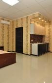 Туры в отель Sp House Туры в отель Sp House