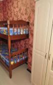 Туры в отель Sp House Туры в отель Sp House