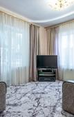 Туры в отель Малахит Гостевой дом Туры в отель Малахит Гостевой дом