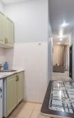 Туры в отель Малахит Гостевой дом Туры в отель Малахит Гостевой дом