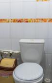Туры в отель Малахит Гостевой дом Туры в отель Малахит Гостевой дом