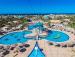 Туры в Emerald Resort & Aqua Park