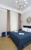 Туры в отель Grand Memories Туры в отель Grand Memories