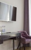 Туры в отель Grand Memories Туры в отель Grand Memories