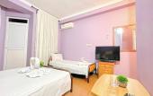 Туры в отель Pearl of GrandLoo Hotel Туры в отель Pearl of GrandLoo Hotel
