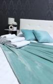 Туры в отель Hotel Velvet (ул. Ленина) Туры в отель Hotel Velvet (ул. Ленина)