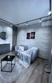 Туры в отель Hotel Velvet (ул. Ленина) Туры в отель Hotel Velvet (ул. Ленина)