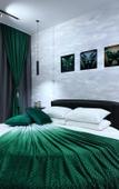 Туры в отель Hotel Velvet (ул. Ленина) Туры в отель Hotel Velvet (ул. Ленина)